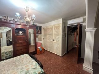 Casa pareada en venta en Campo de Mijas en Mijas