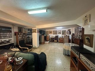 Casa pareada en venta en Campo de Mijas en Mijas