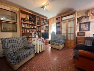 Casa pareada en venta en Campo de Mijas en Mijas