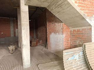 Local comercial en venta en Carretas - Huerta de Marzo - La Pajarita en Albacete