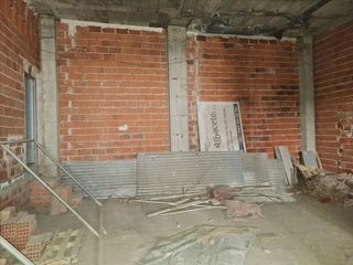 Local comercial en venta en Carretas - Huerta de Marzo - La Pajarita en Albacete