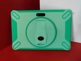 Tablet FastWD L211 128GB WiFi Verde