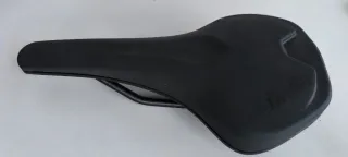 Sillín de Bicicleta Selle Italia