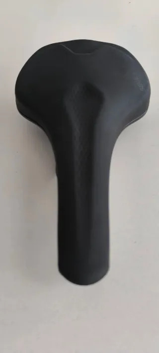 Sillín de Bicicleta Selle Italia