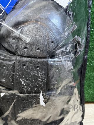 Camisa protectora Bikers Gear Australia 