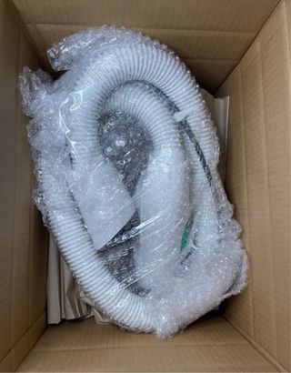 Aspirador Kobold VK7