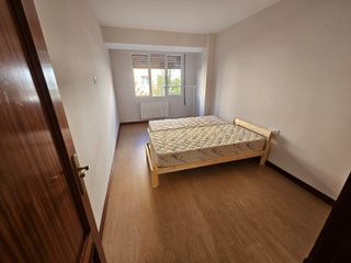 Habitación en alquiler