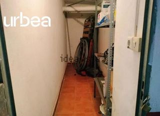 Piso en venta en Centro Ciudad en Fuengirola