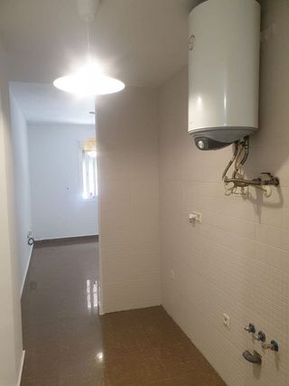 Piso en venta en Las Lagunas en Mijas