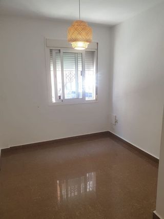 Piso en venta en Las Lagunas en Mijas
