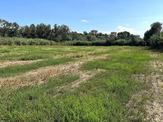Terreno en venta en Martorell