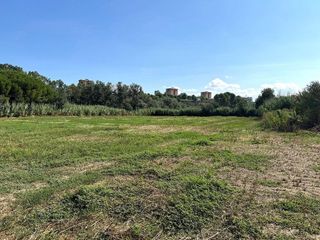 Terreno en venta en Martorell