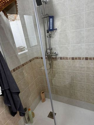 Ático en alquiler en Punta Umbría