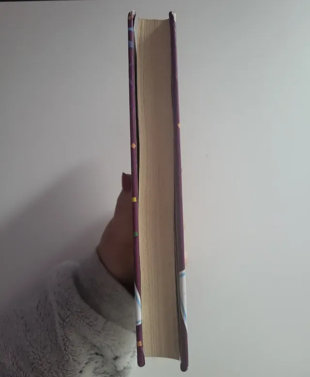 Diario de Nikki 2 - Cuando no eres la reina de ...