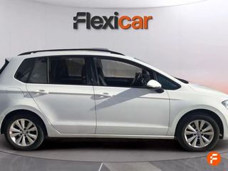 Volkswagen Golf Advance 1.6 TDI 110cv BMT DSG