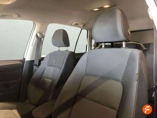 Volkswagen Golf Advance 1.6 TDI 110cv BMT DSG