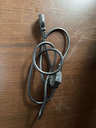 Samsung T220 Monitor