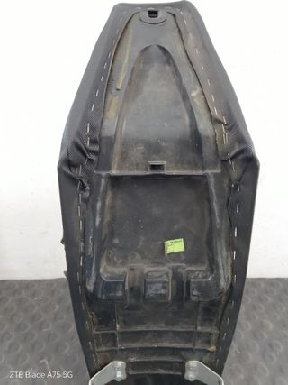 Sella HM CRM Derapage RR 2006-2017