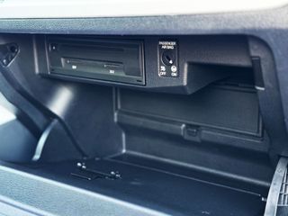 Audi Q2 DESIGN 35 TFSI S TRONIC con LEVAS, CONTROL DE VELOCIDAD...