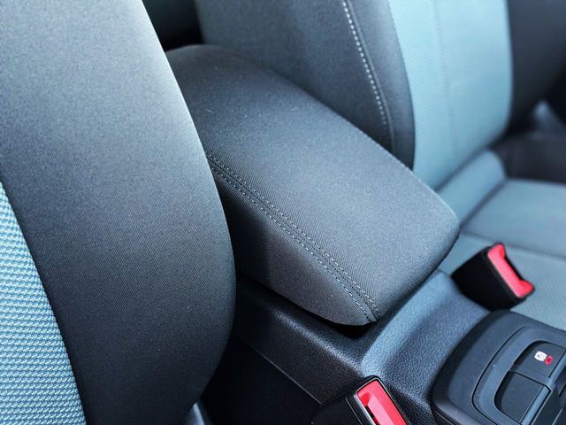 Audi Q2 DESIGN 35 TFSI S TRONIC con LEVAS, CONTROL DE VELOCIDAD...