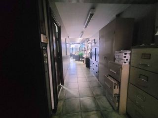 Local comercial en alquiler en Barrio de Abando en Bilbao