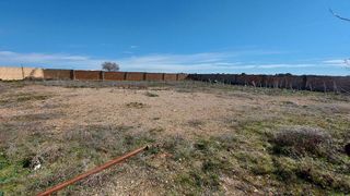 Terreno en venta en Roda (La)