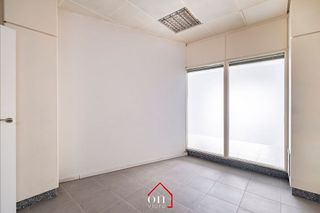 Local comercial en venta en Centre - Estació en Sant Cugat del Vallès