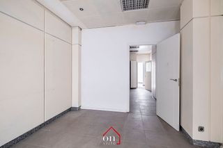 Local comercial en venta en Centre - Estació en Sant Cugat del Vallès