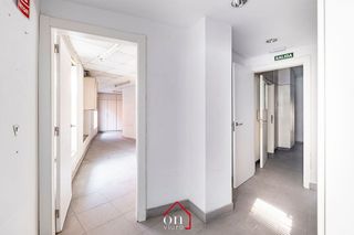 Local comercial en venta en Centre - Estació en Sant Cugat del Vallès