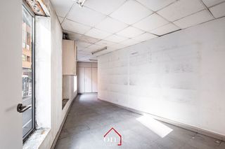 Local comercial en venta en Centre - Estació en Sant Cugat del Vallès
