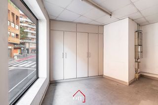 Local comercial en venta en Centre - Estació en Sant Cugat del Vallès