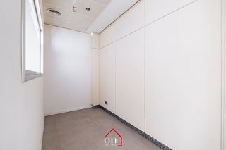 Local comercial en venta en Centre - Estació en Sant Cugat del Vallès