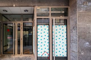 Local comercial en venta en Centre - Estació en Sant Cugat del Vallès