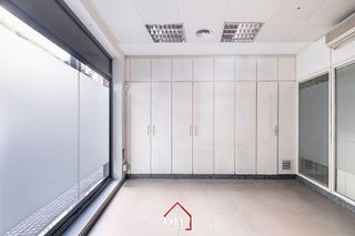 Local comercial en venta en Centre - Estació en Sant Cugat del Vallès