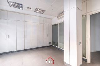 Local comercial en venta en Centre - Estació en Sant Cugat del Vallès