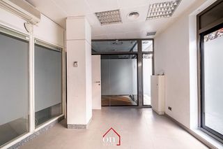 Local comercial en venta en Centre - Estació en Sant Cugat del Vallès