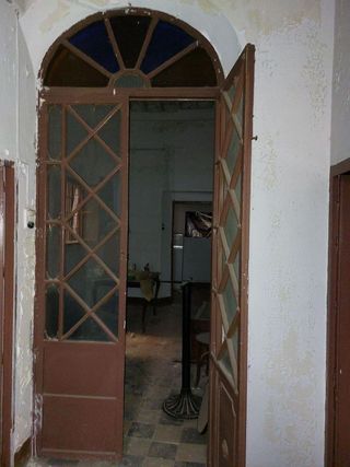 Edificio en venta en Centro en Almería