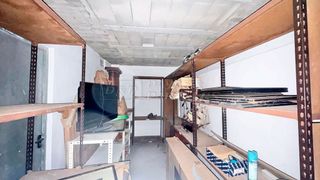 Trastero en venta en Playa de los Locos en Torrevieja