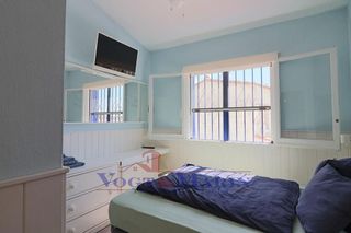 Casa pareada en venta en Empuriabrava en Castelló d´Empúries