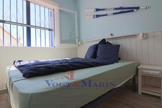 Casa pareada en venta en Empuriabrava en Castelló d´Empúries