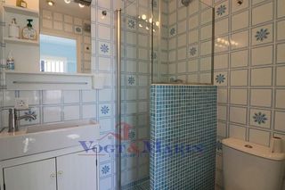 Casa pareada en venta en Empuriabrava en Castelló d´Empúries