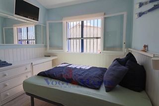 Casa pareada en venta en Empuriabrava en Castelló d´Empúries