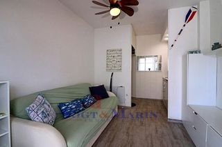 Casa pareada en venta en Empuriabrava en Castelló d´Empúries