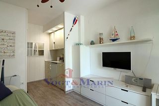 Casa pareada en venta en Empuriabrava en Castelló d´Empúries