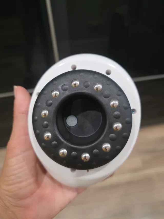 Masajeador Ventosa Celulitis y Dolor