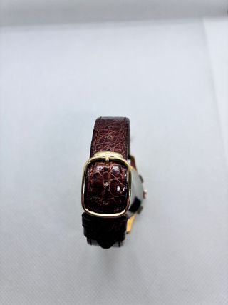 Orologio Baume & Mercier Cronografo Telemetro