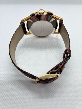 Orologio Baume & Mercier Cronografo Telemetro