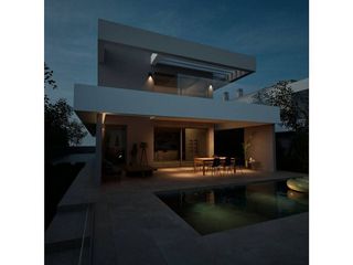 Terreno en venta en Las Villas - Sta Ana en Valladolid