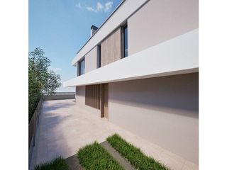 Terreno en venta en Las Villas - Sta Ana en Valladolid