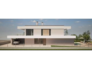 Terreno en venta en Las Villas - Sta Ana en Valladolid